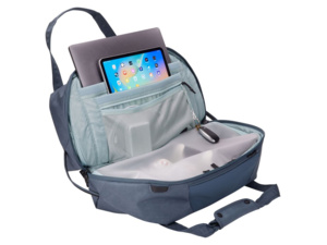 Sportovní taška Thule Aion 35L