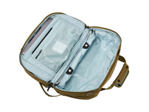 Sportovní taška Thule Aion 35L