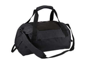 Sportovní taška Thule Aion 35L