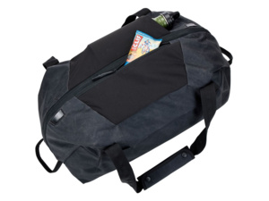 Sportovní taška Thule Aion 35L