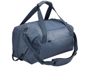 Sportovní taška Thule Aion 35L