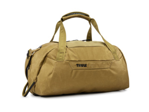 Sportovní taška Thule Aion 35L