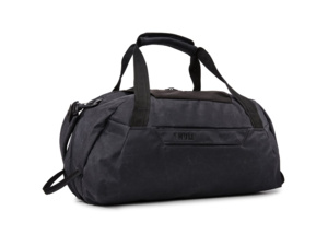 Sportovní taška Thule Aion 35L - Black