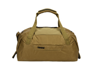 Sportovní taška Thule Aion 35L - Nutria