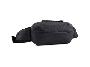 Ledvinka Thule Aion - Black