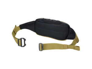 Ledvinka Thule Aion - Nutria