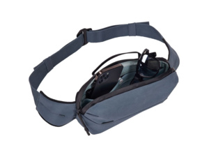 Ledvinka Thule Aion - Dark Slate