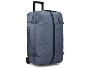 Cestovní brašna na kolečkách Thule Aion 70cm