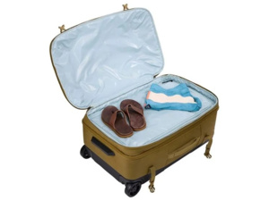 Cestovní brašna na kolečkách Thule Aion 70cm