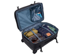 Cestovní brašna na kolečkách Thule Aion 70cm