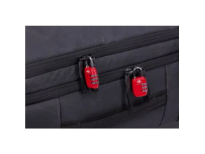 Cestovní brašna na kolečkách Thule Aion 70cm