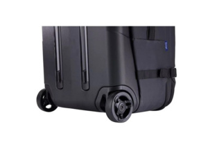 Cestovní brašna na kolečkách Thule Aion 70cm