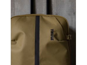 Thule Aion Wheeled Duffel 70cm