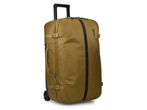 Cestovní brašna na kolečkách Thule Aion 70cm - Nutria