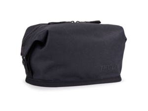 Toaletní taška Thule Aion