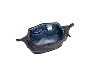 Toaletní taška Thule Aion