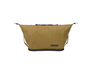 Toaletní taška Thule Aion