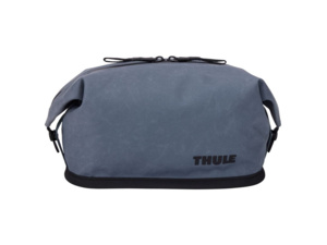 Toaletní taška Thule Aion