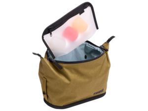 Toaletní taška Thule Aion