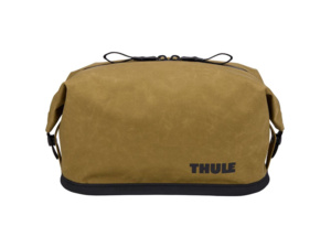 Toaletní taška Thule Aion - Nutria