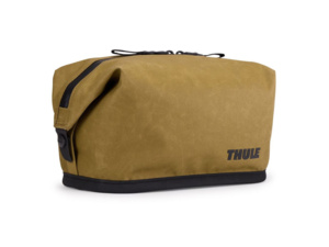 Toaletní taška Thule Aion - Nutria