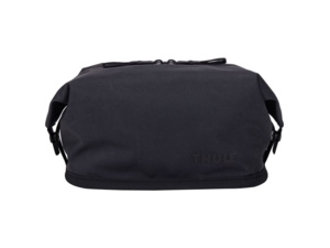 Toaletní taška Thule Aion - Black