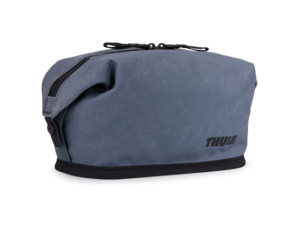 Toaletní taška Thule Aion - Dark Slate