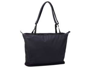 Taška Thule Aion - Black