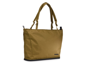 Taška Thule Aion - Nutria