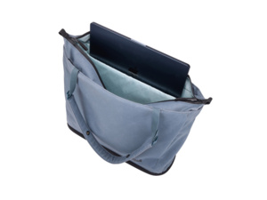 Taška Thule Aion - Dark Slate