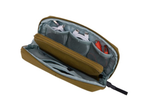 Cestovní organizér Thule Aion