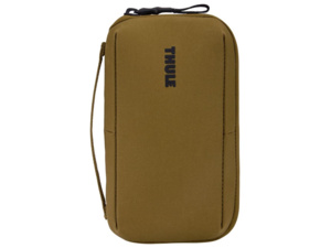 Cestovní organizér Thule Aion