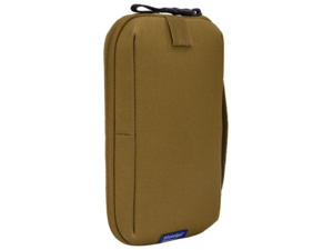 Cestovní organizér Thule Aion - Nutria