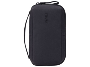 Cestovní organizér Thule Aion - Black
