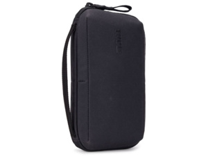 Cestovní organizér Thule Aion - Black