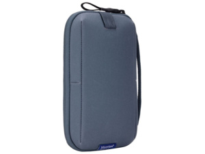 Cestovní organizér Thule Aion - Dark Slate