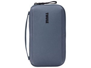 Cestovní organizér Thule Aion - Dark Slate