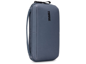 Cestovní organizér Thule Aion - Dark Slate