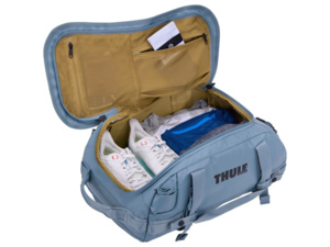 Thule Chasm Recycled Duffel 40L