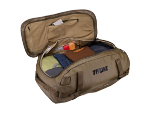 Sportovní taška Thule Chasm 70L