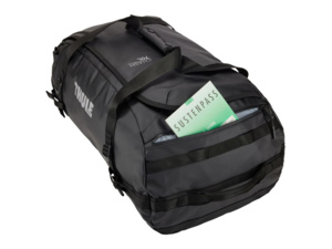 Sportovní taška Thule Chasm 70L