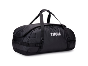 Sportovní taška Thule Chasm 70L