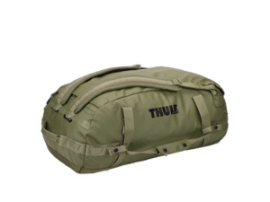 Thule Chasm Recycled Duffel 70L