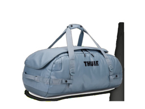 Thule Chasm Recycled Duffel 70L