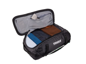 Thule Chasm Recycled Duffel 70L