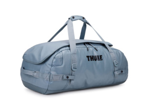 Sportovní taška Thule Chasm 70L - Pond Gray