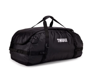 Thule Chasm Recycled Duffel 90L