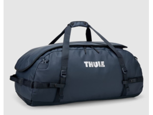 Thule Chasm Recycled Duffel 90L