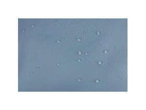 Thule Chasm Recycled Duffel 90L