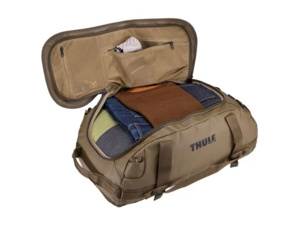 Sportovní taška Thule Chasm 130L